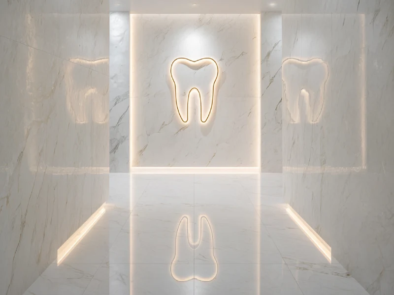 Imagen de Clínica Dental Charani