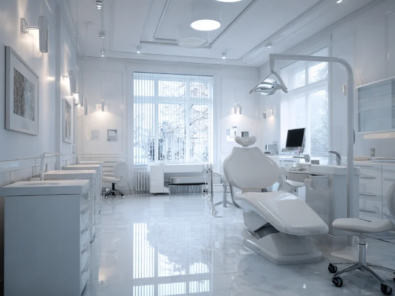 Higiene bucodental diaria y hábitos saludables