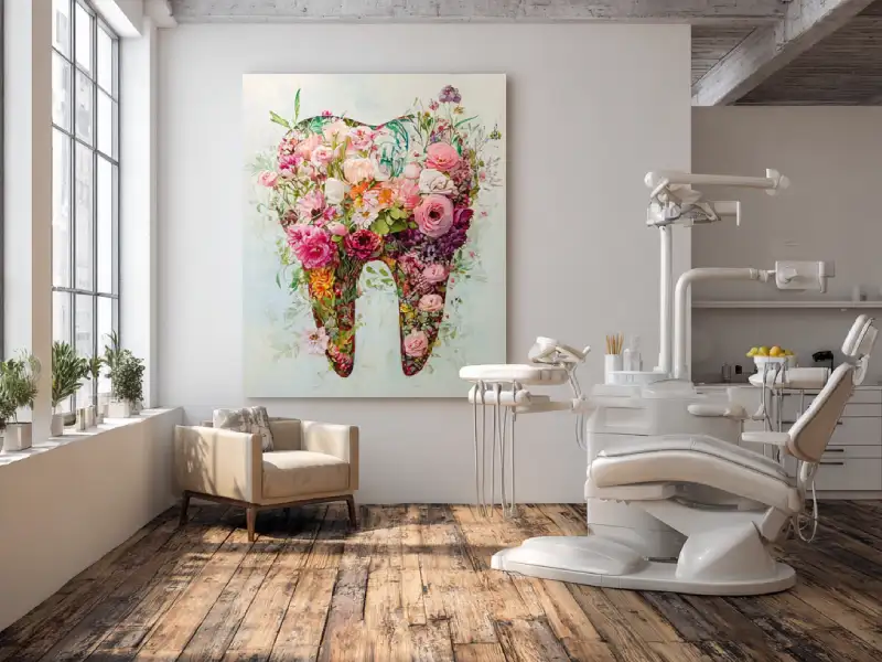 Imagen de Clínica Dental Monlleó - Valencia