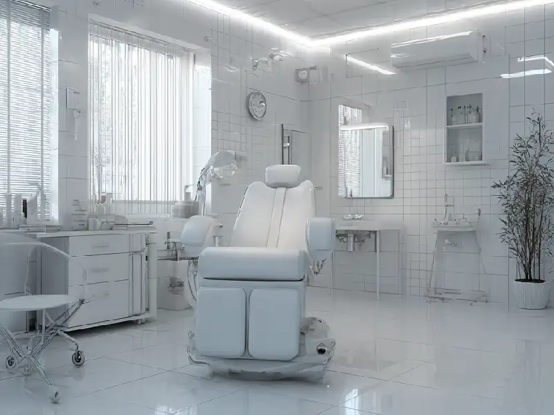 Imagen de Arte Sano Clínica Dental - Urgencias 24 horas