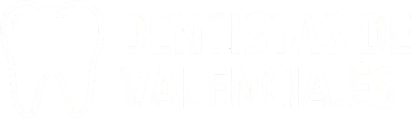 Dentistas de Valencia