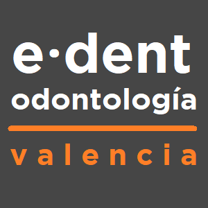 Dentistas de Valencia